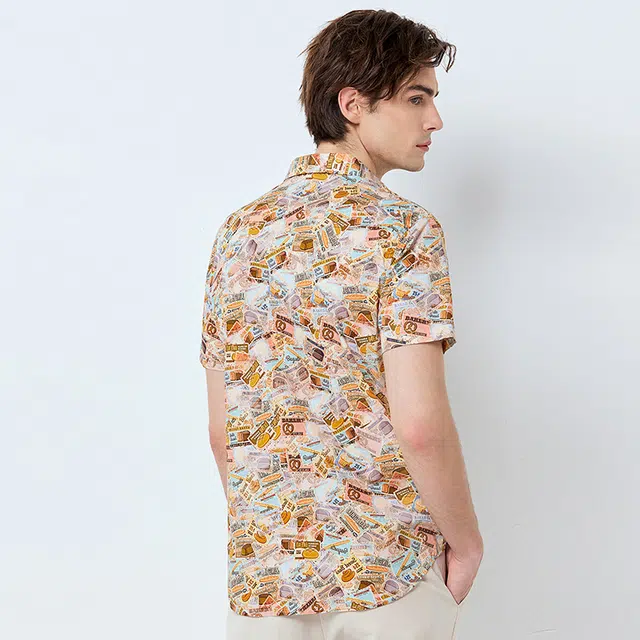 COTON DOUX