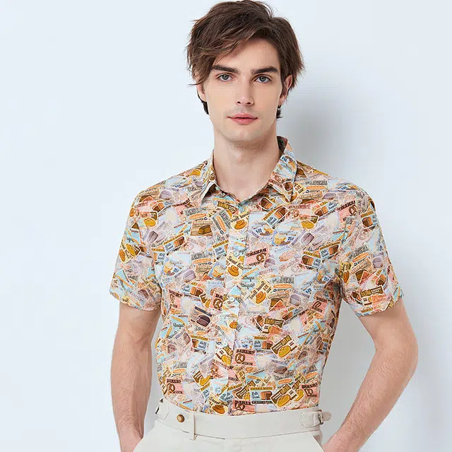 COTON DOUX