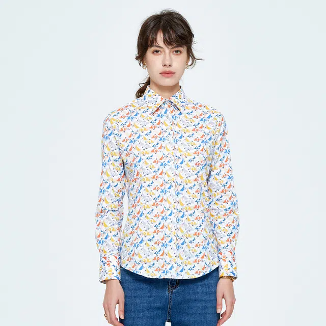 COTON DOUX