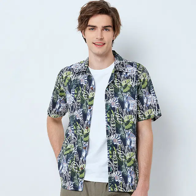 COTON DOUX