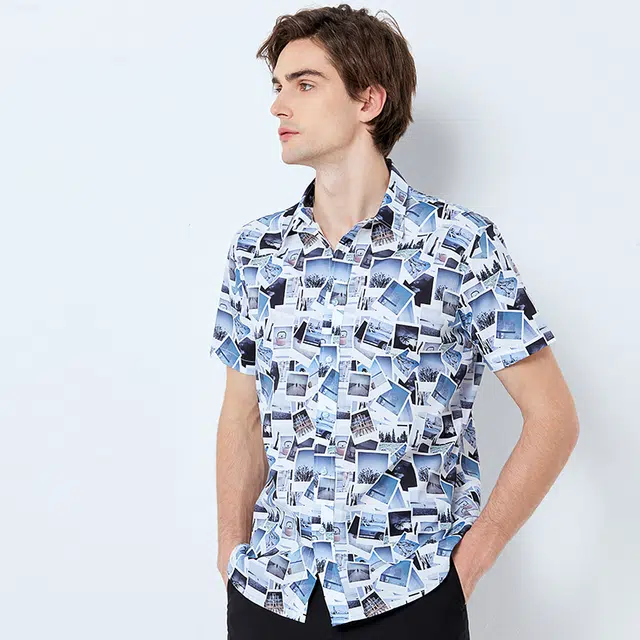 COTON DOUX