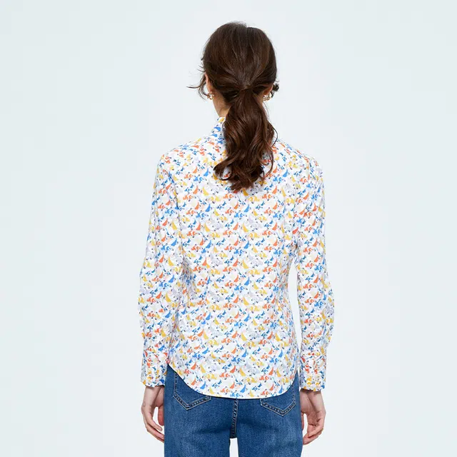 COTON DOUX