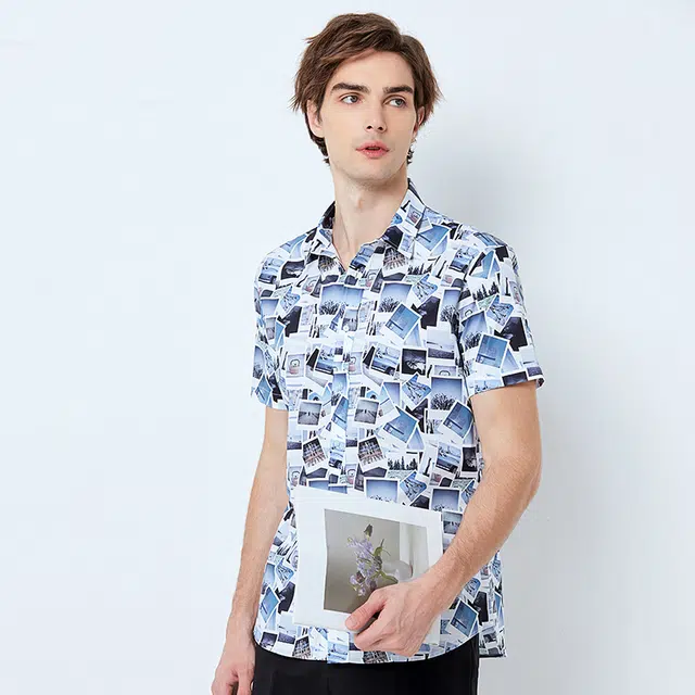 COTON DOUX