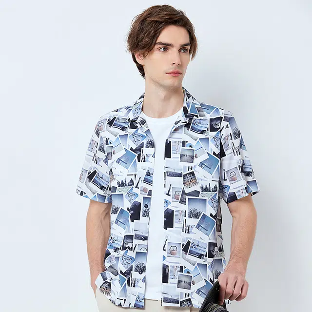 COTON DOUX