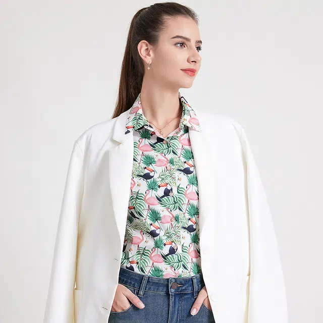 COTON DOUX