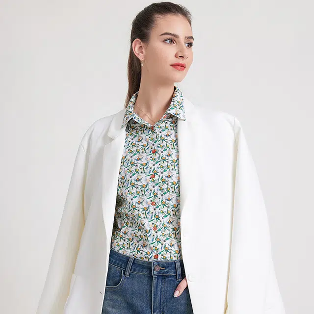 COTON DOUX