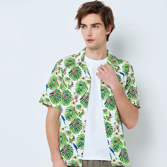 COTON DOUX