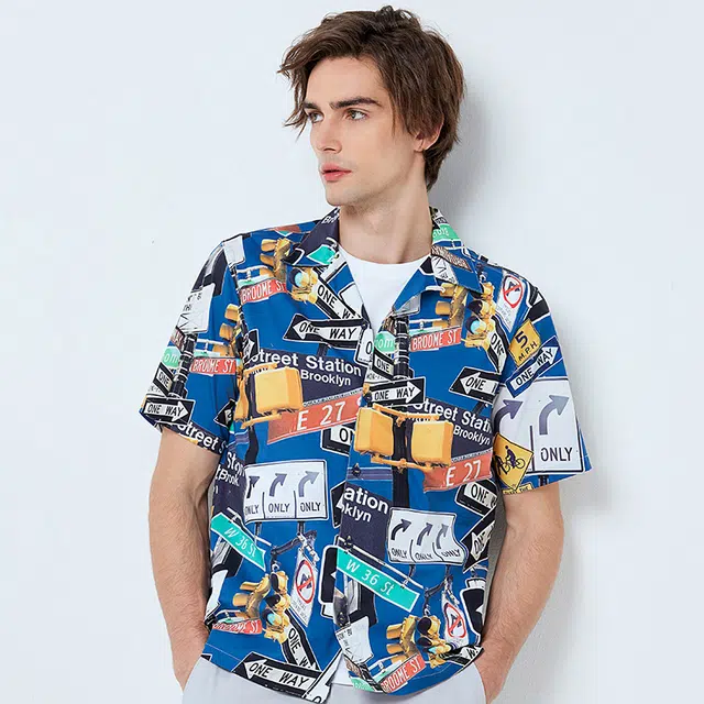 COTON DOUX