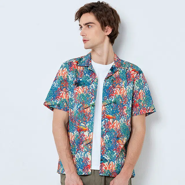 COTON DOUX