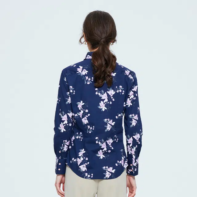 COTON DOUX