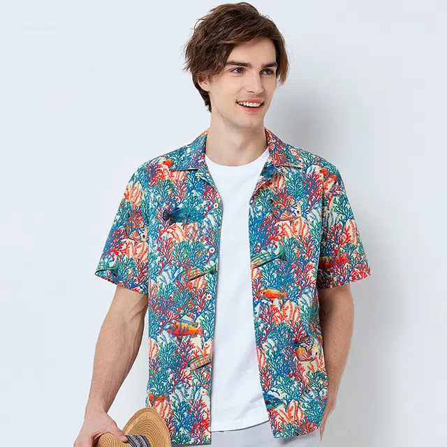 COTON DOUX