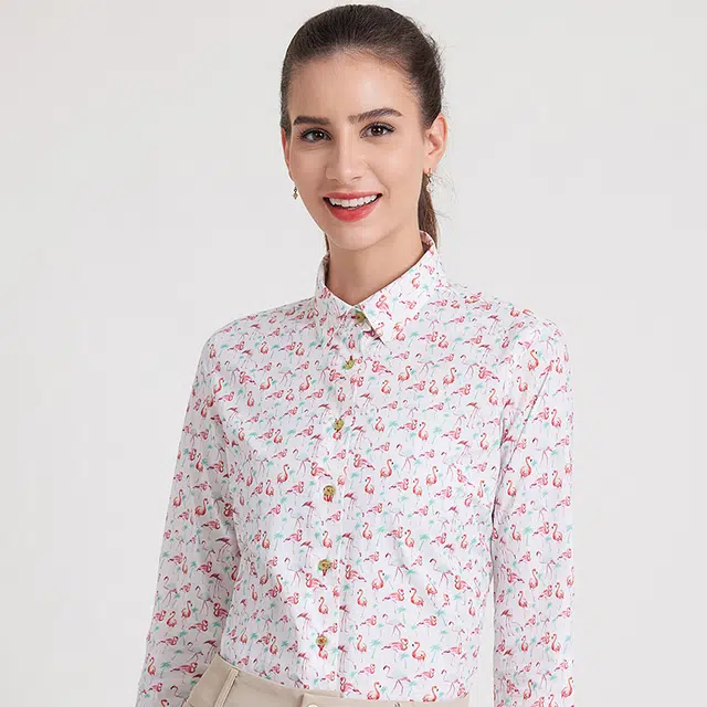COTON DOUX