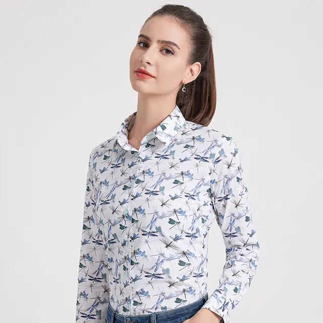 COTON DOUX