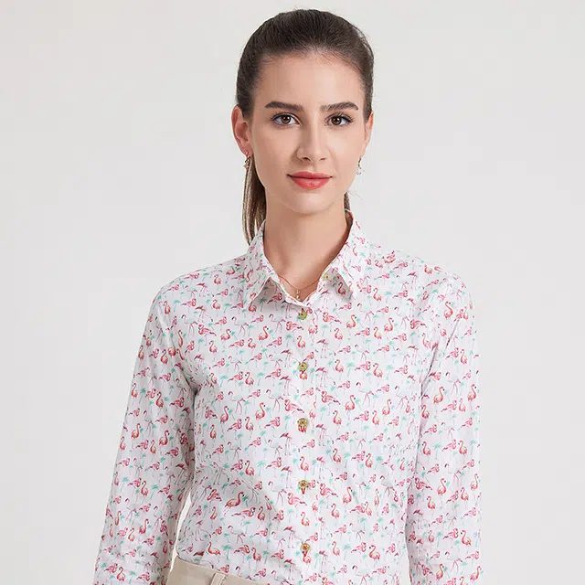 COTON DOUX