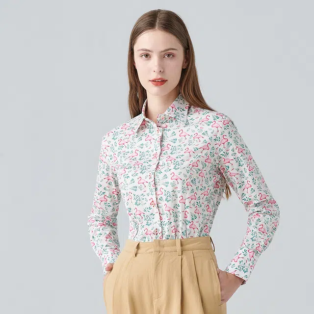 COTON DOUX