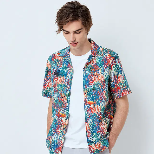 COTON DOUX