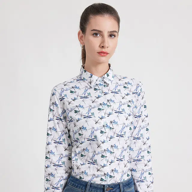 COTON DOUX