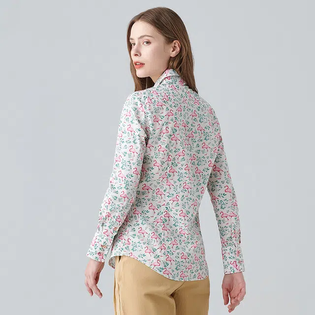 COTON DOUX