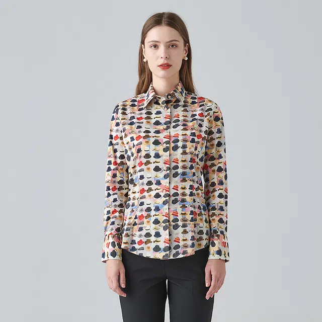COTON DOUX