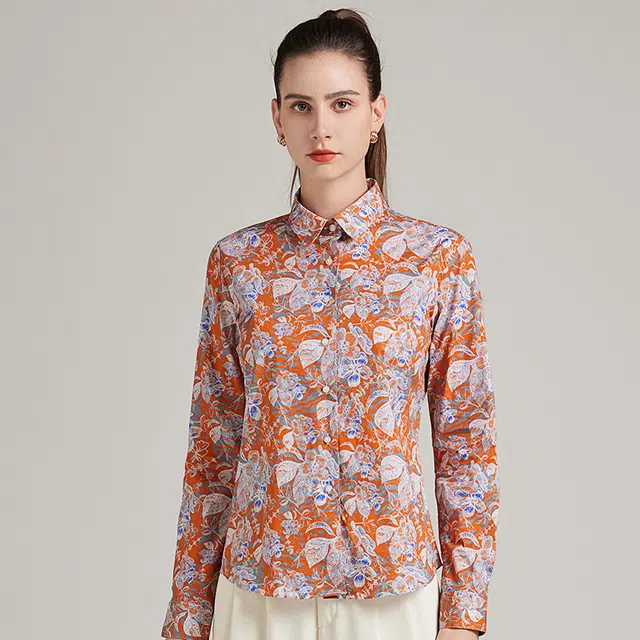 COTON DOUX