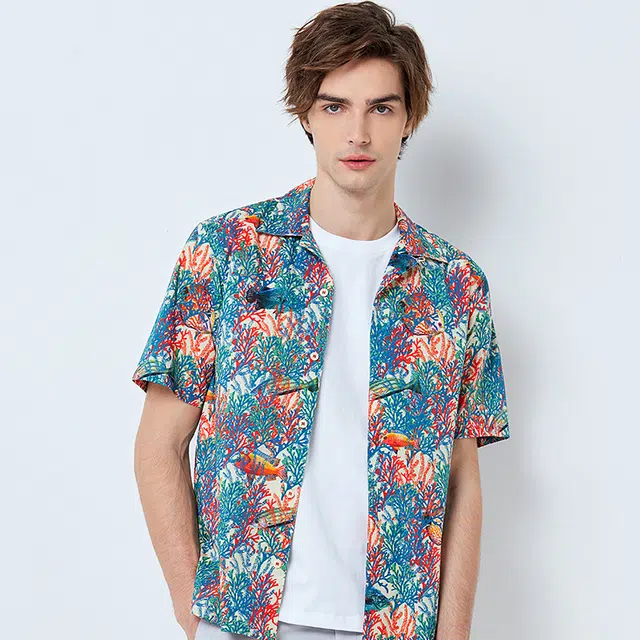 COTON DOUX