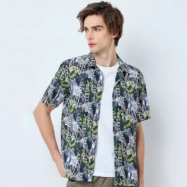 COTON DOUX