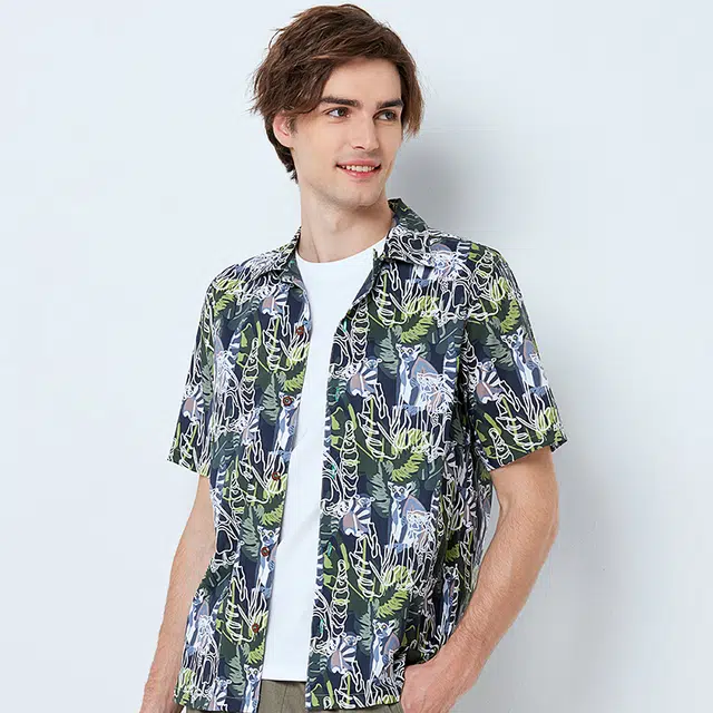 COTON DOUX