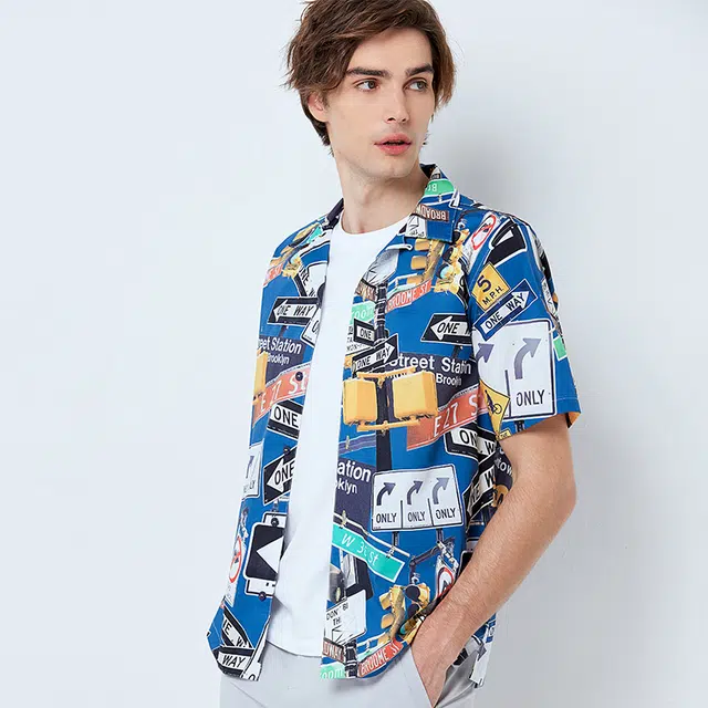 COTON DOUX