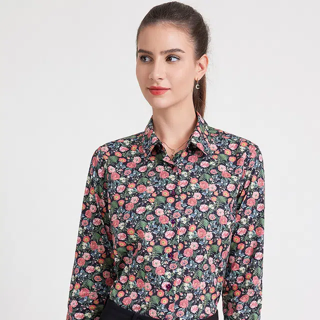 COTON DOUX