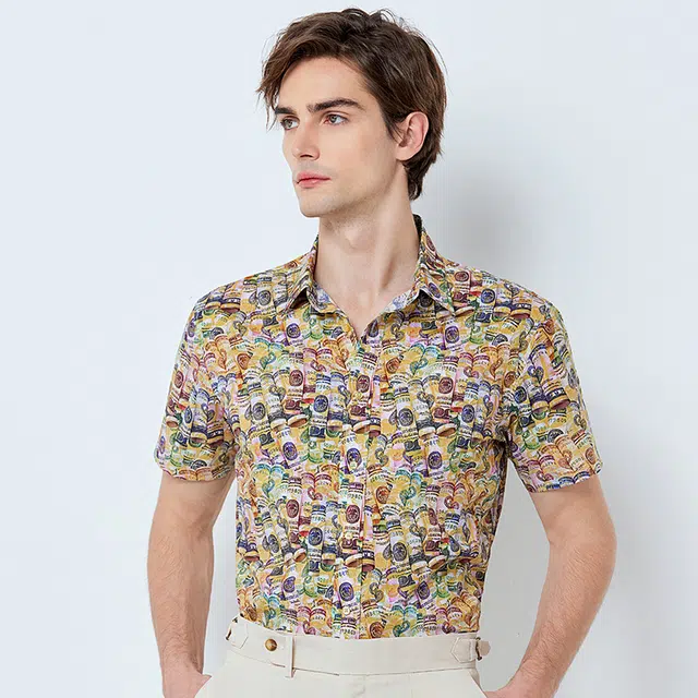 COTON DOUX