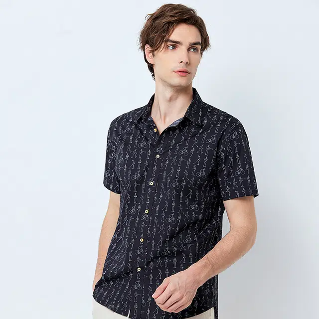 COTON DOUX