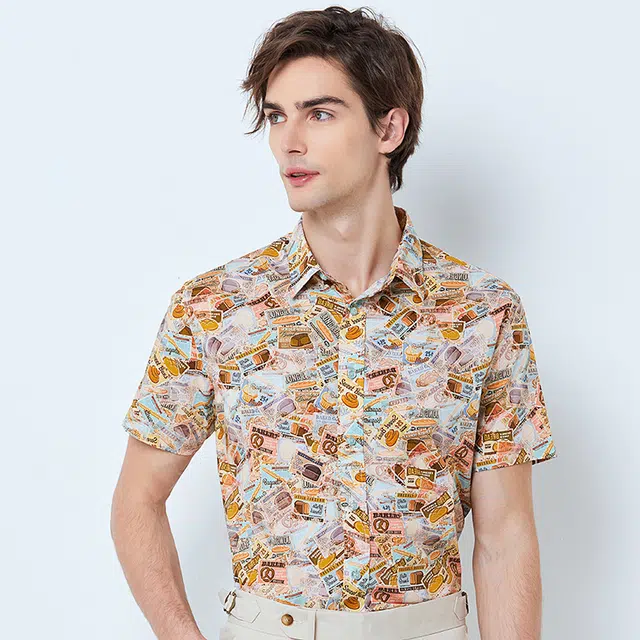 COTON DOUX