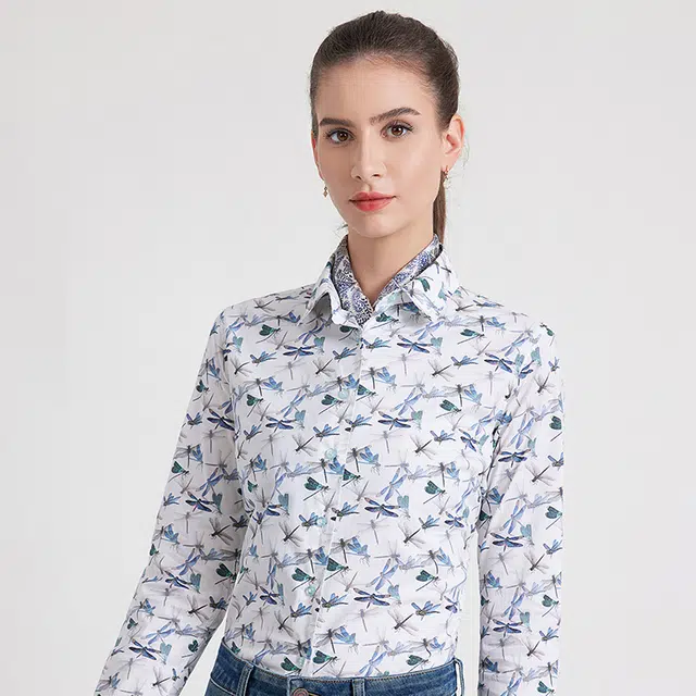 COTON DOUX