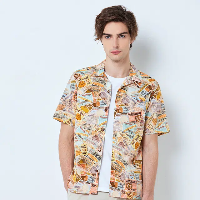 COTON DOUX