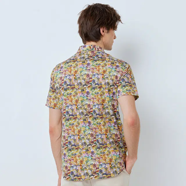 COTON DOUX