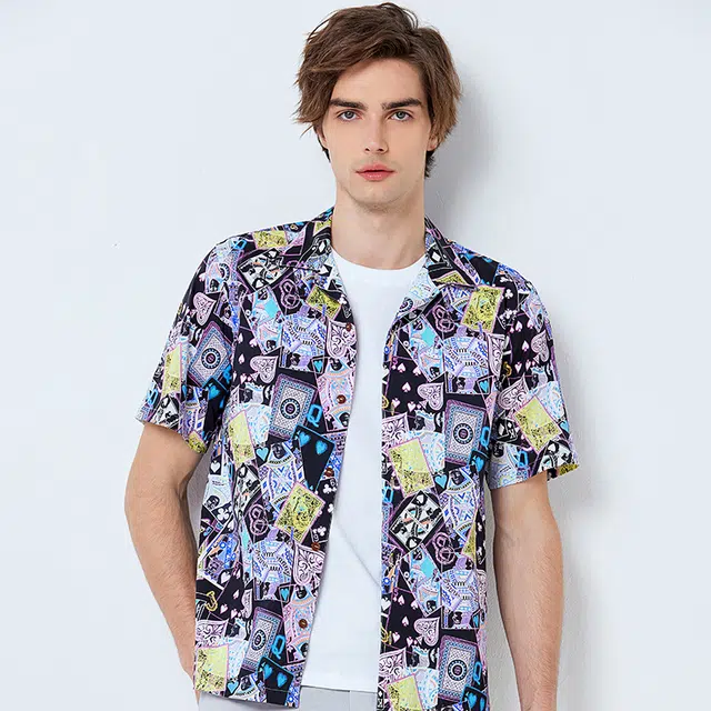 COTON DOUX