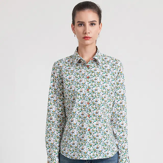 COTON DOUX