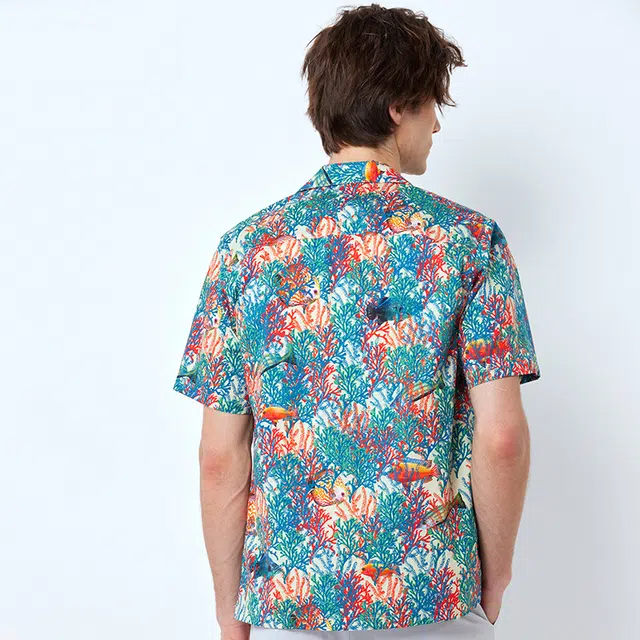 COTON DOUX