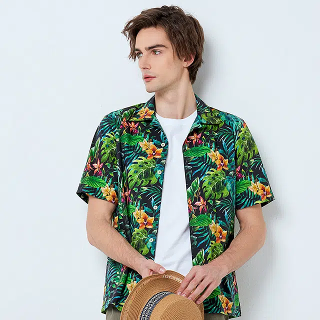 COTON DOUX