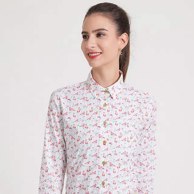 COTON DOUX