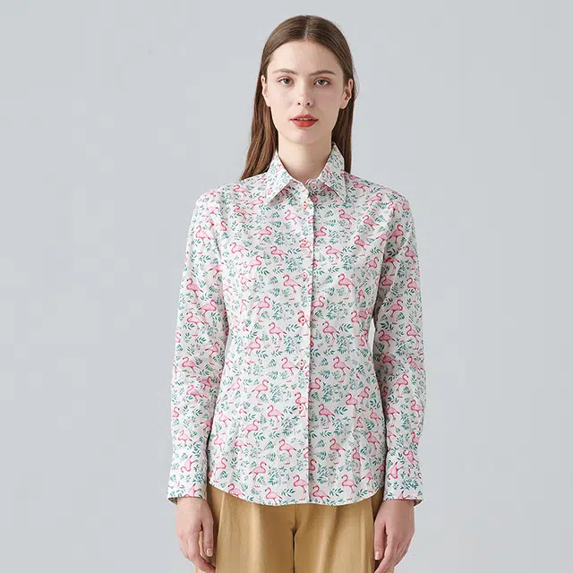 COTON DOUX