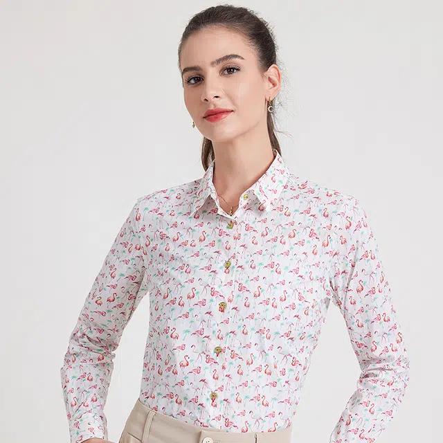 COTON DOUX