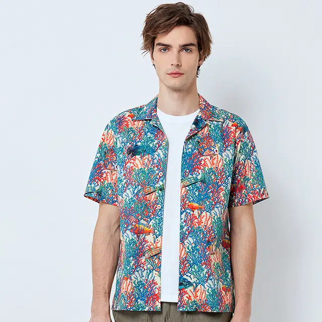 COTON DOUX