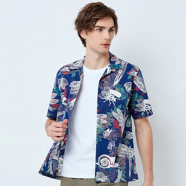 COTON DOUX