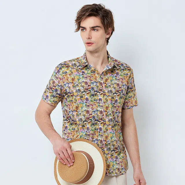 COTON DOUX
