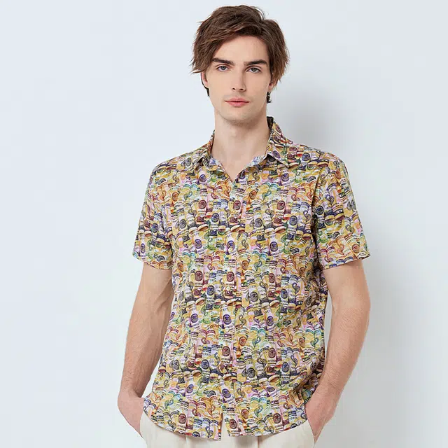 COTON DOUX