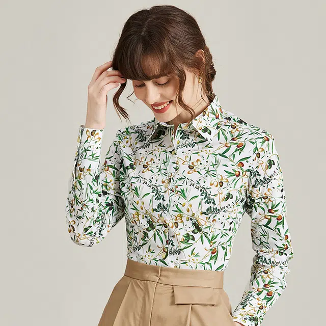 COTON DOUX