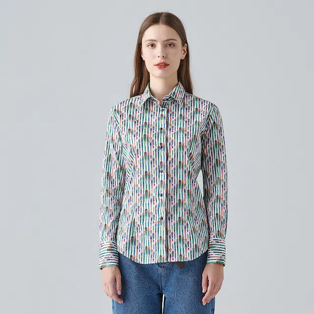 COTON DOUX