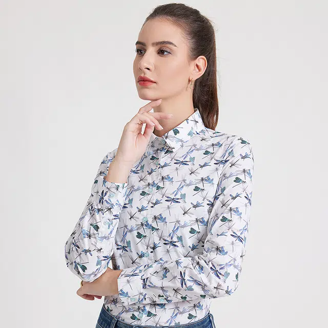 COTON DOUX
