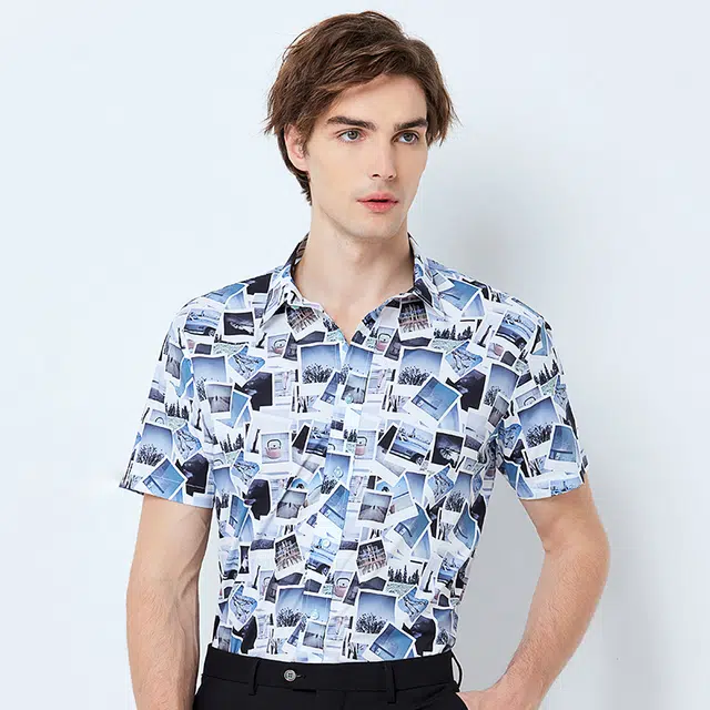 COTON DOUX